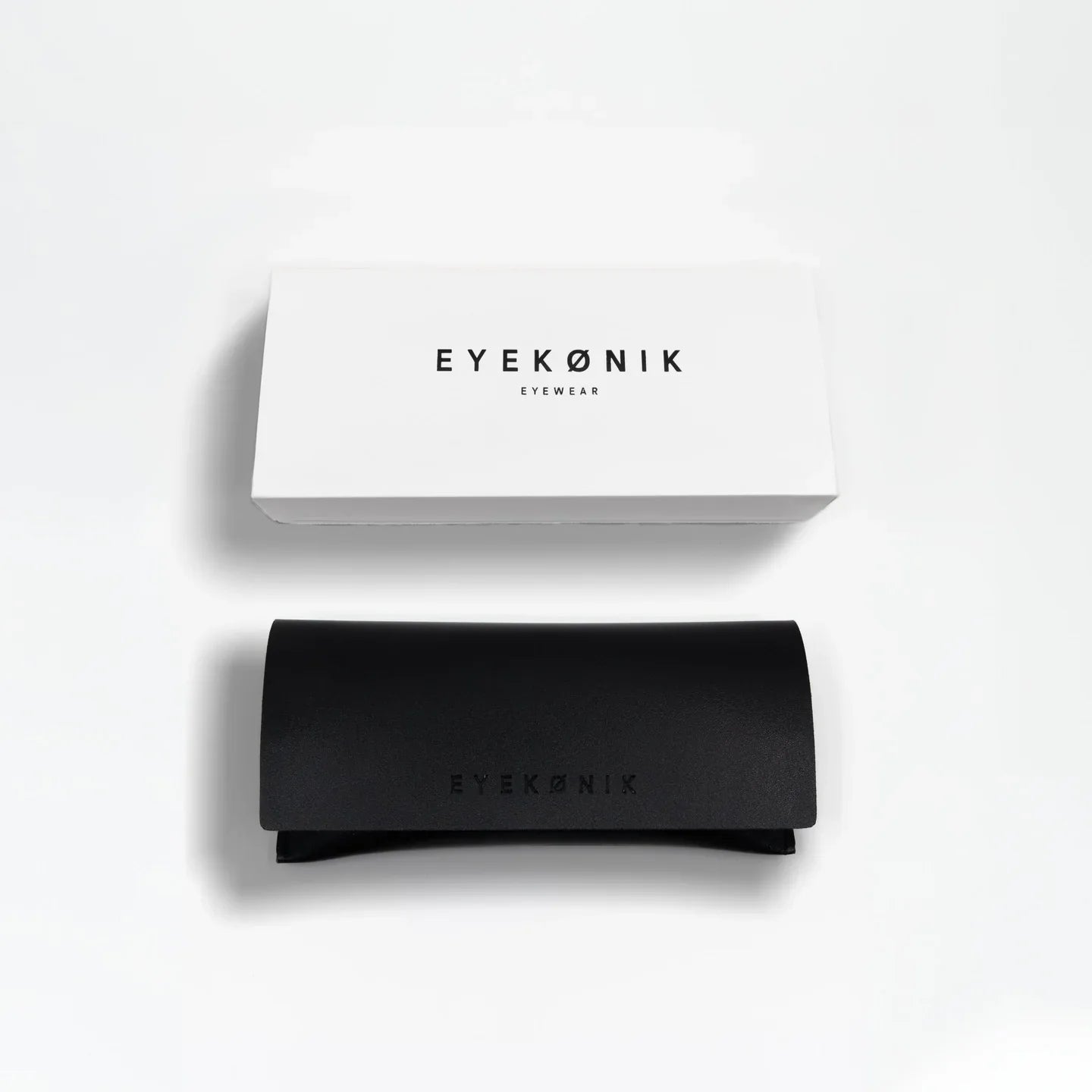 New York.