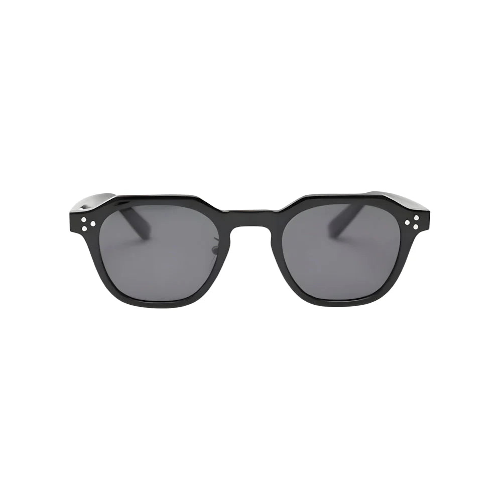 Santorini.