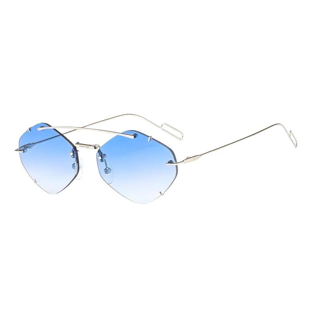 Amsterdam.